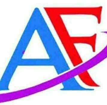 ARSHANA FANCY CHERPULASSERY