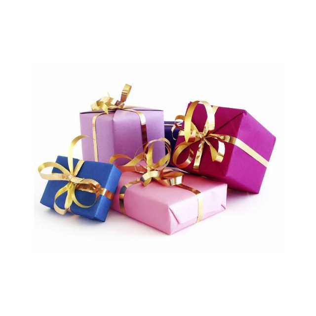 ARSHANA FANCY CHERPULASSERY