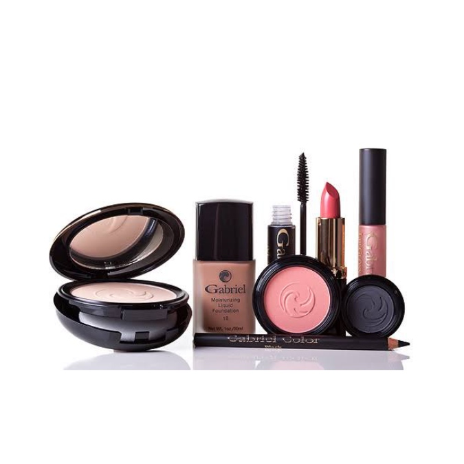 ARSHANA FANCY CHERPULASSERY