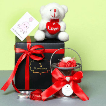 ARSHANA FANCY CHERPULASSERY