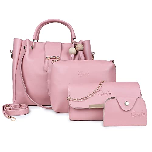 ARSHANA FANCY CHERPULASSERY