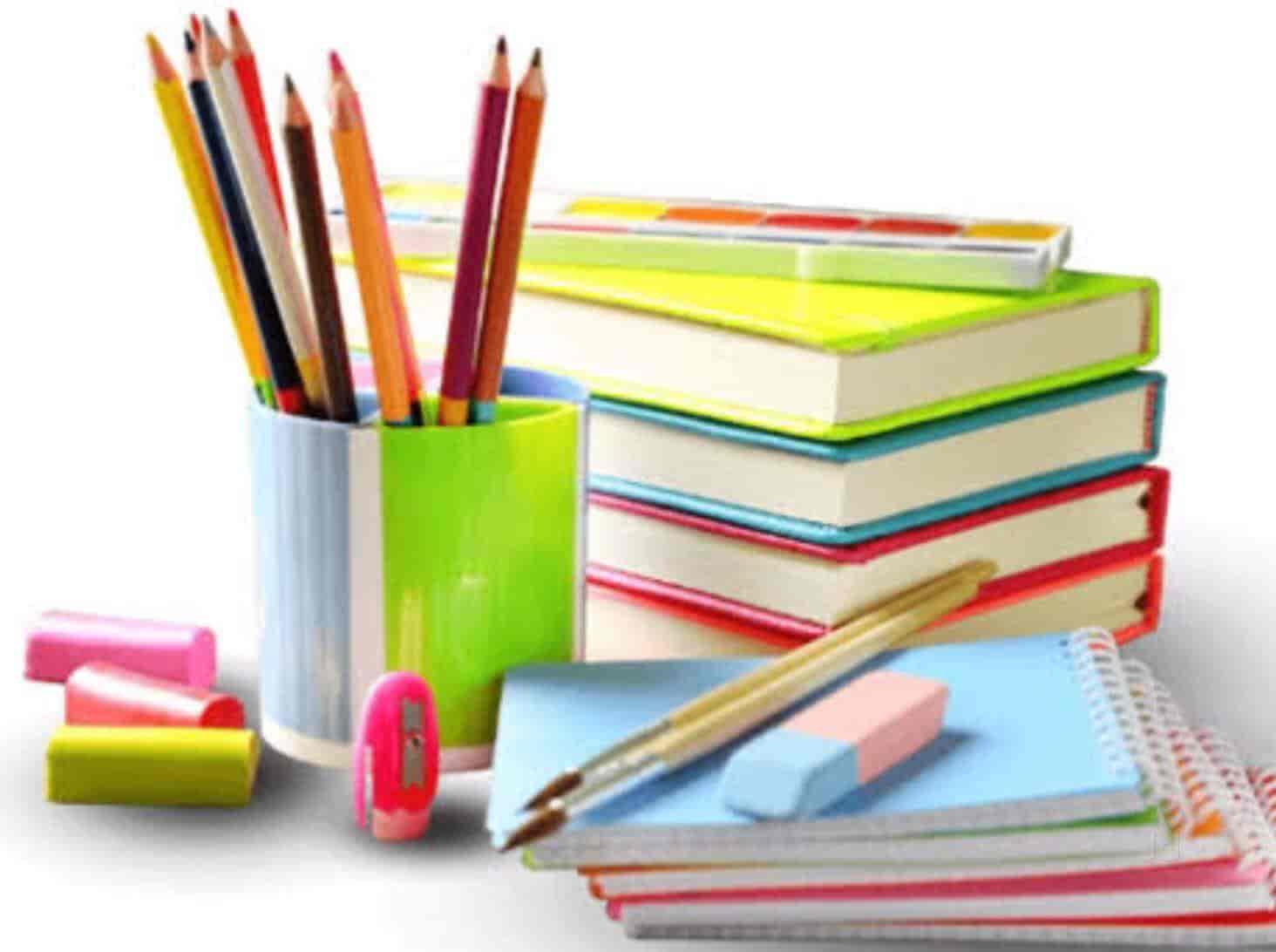 ARSHANA FANCY CHERPULASSERY