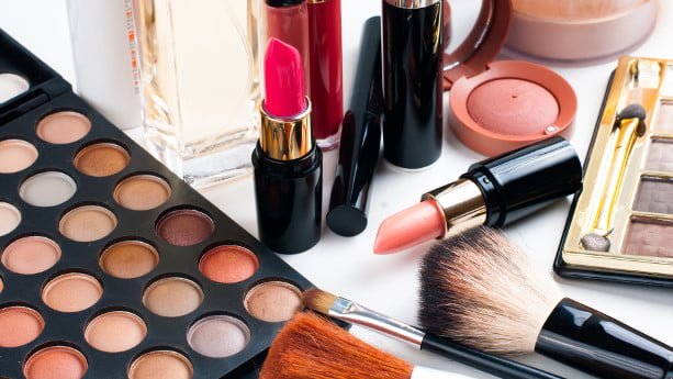 ARSHANA FANCY CHERPULASSERY