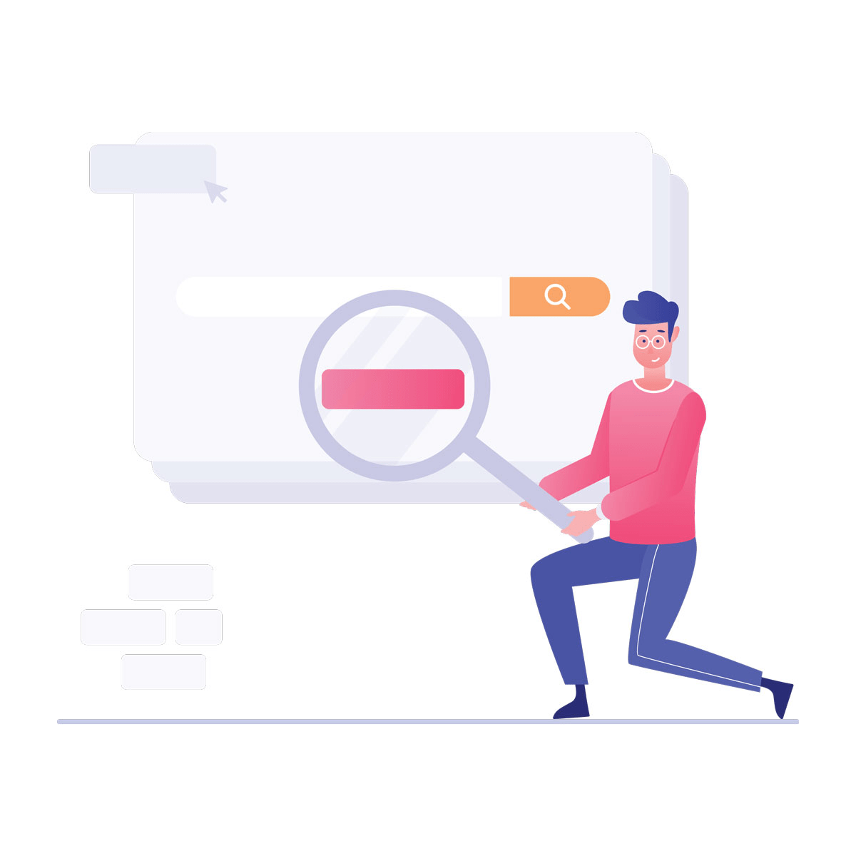 ARSHANA FANCY CHERPULASSERY